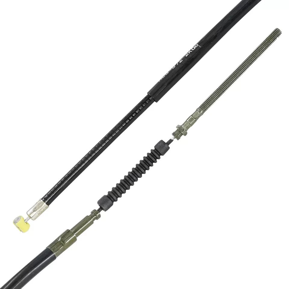 Rear Hand Brake Cable for Honda TRX300FW TRX 300Fw Fourtrax 300 4X4 1988-1995
