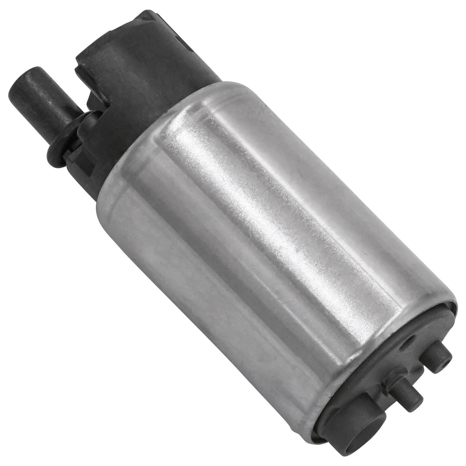 Caltric Fuel Pump For Honda Forman 500 TRX500FE FM FA 2014-2019 16700-HR3-A21
