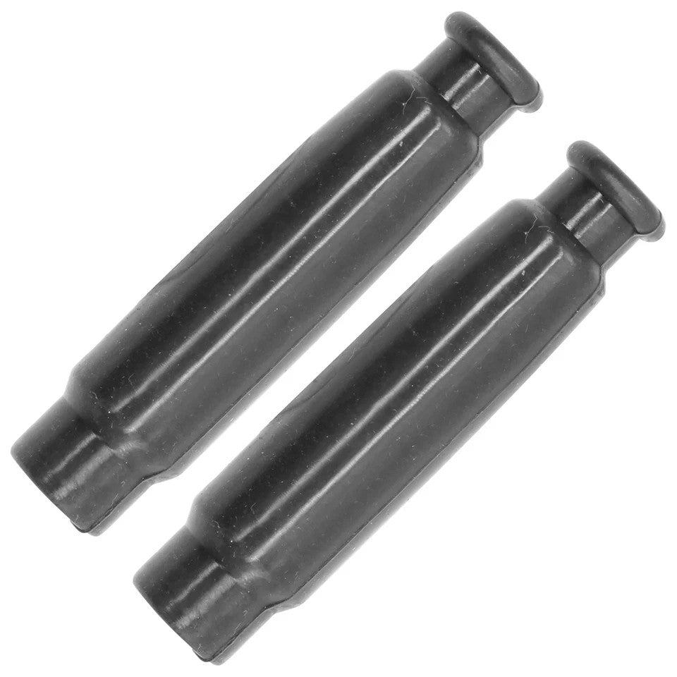 Spark Plug Cap For Kawasaki Teryx 750 4x4 2008-2013 / Teryx4 750 4x4 2012-2013