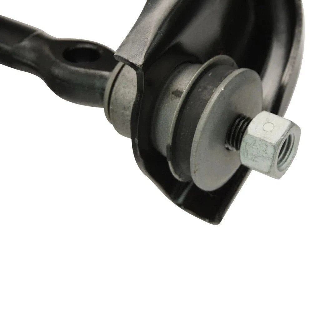 Front Upper Control Arm with Ball Joint PAIR for 94-99 Dodge Ram 1500 2500 2WD