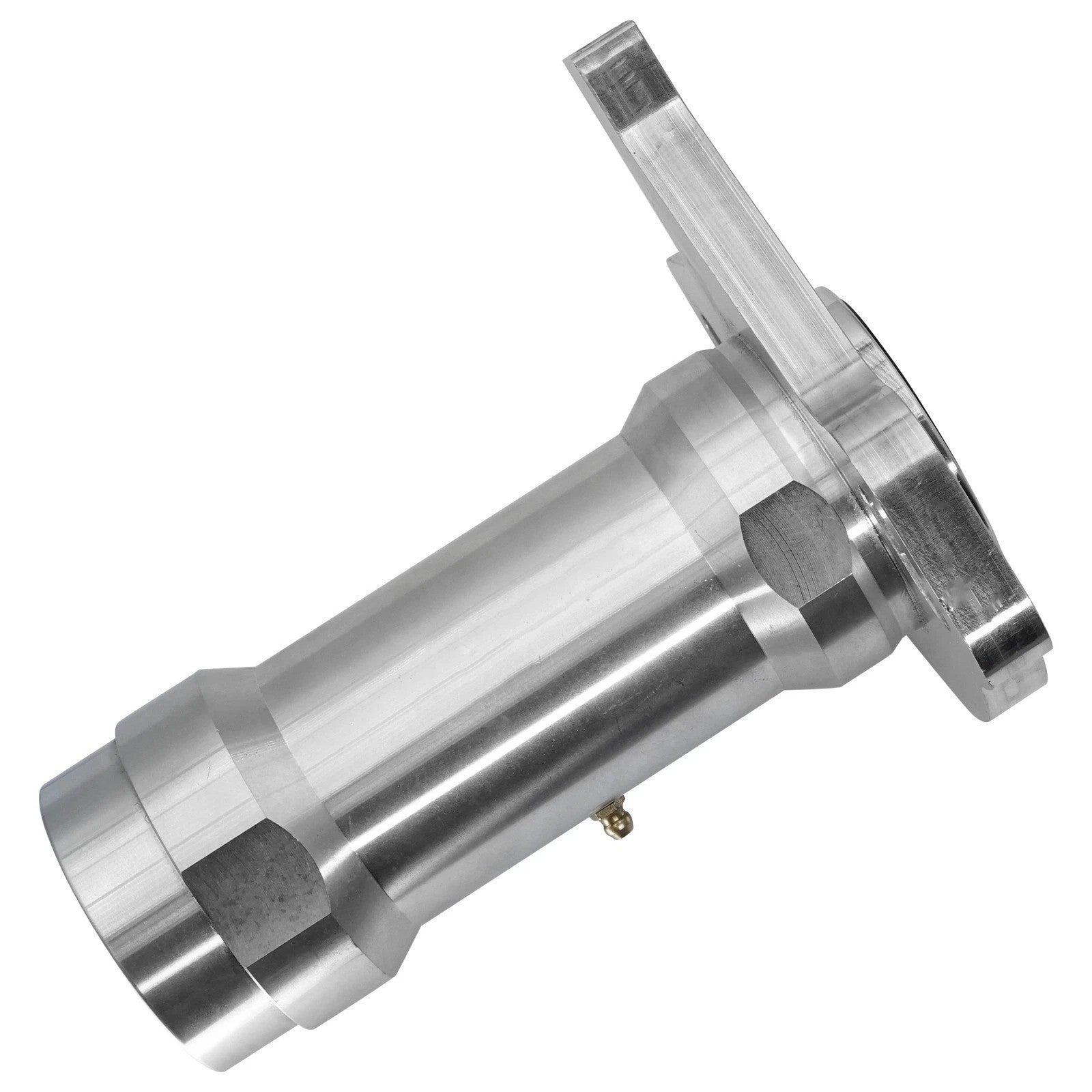 Rear Axle Bearing Carrier Hub for Yamaha YFZ450 YFZ 450 2004-2005