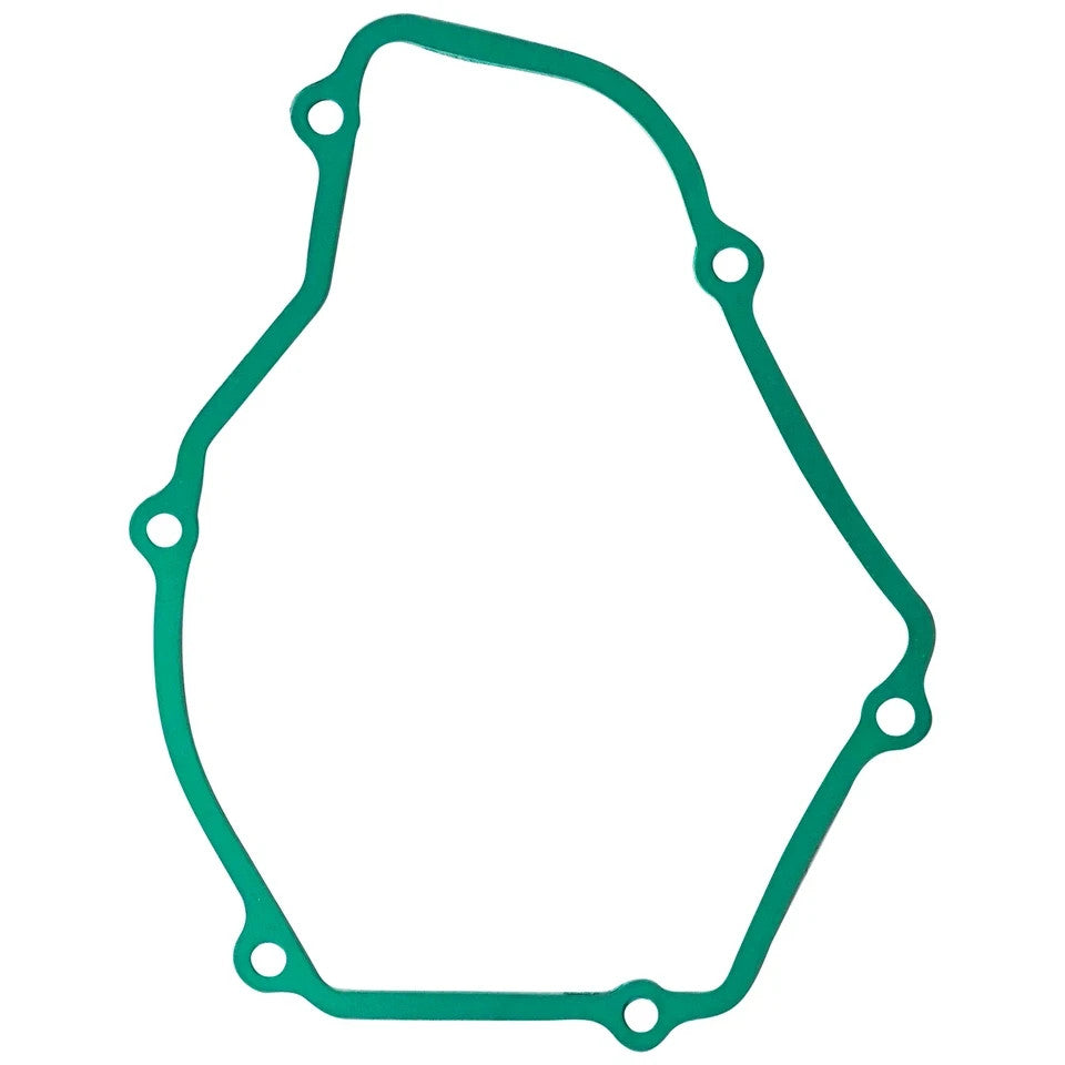 Stator Cover Gasket For Honda ATC250R 1985 - 1986