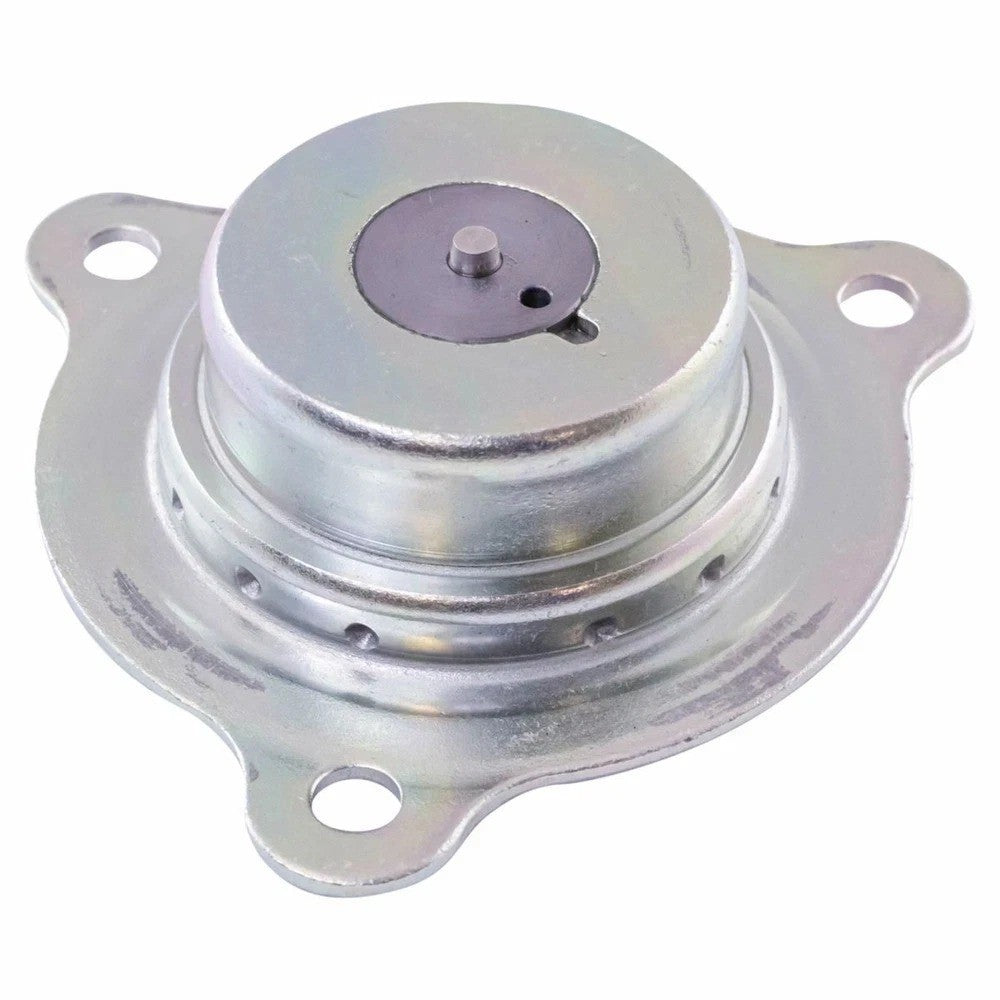 Camshaft Timing Magnet Adjust for GM Pickup Truck SUV New