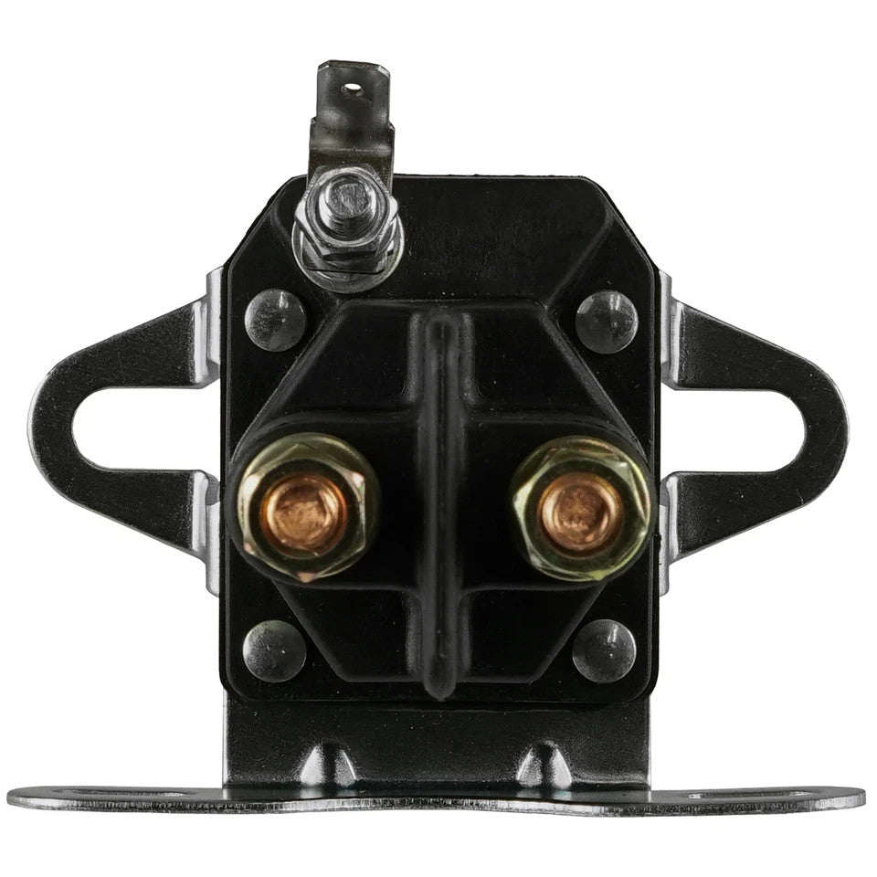 Starter Relay Solenoid For Bad Boy Zero Turn Mowers ZT CZT MZ /  108-5349-00