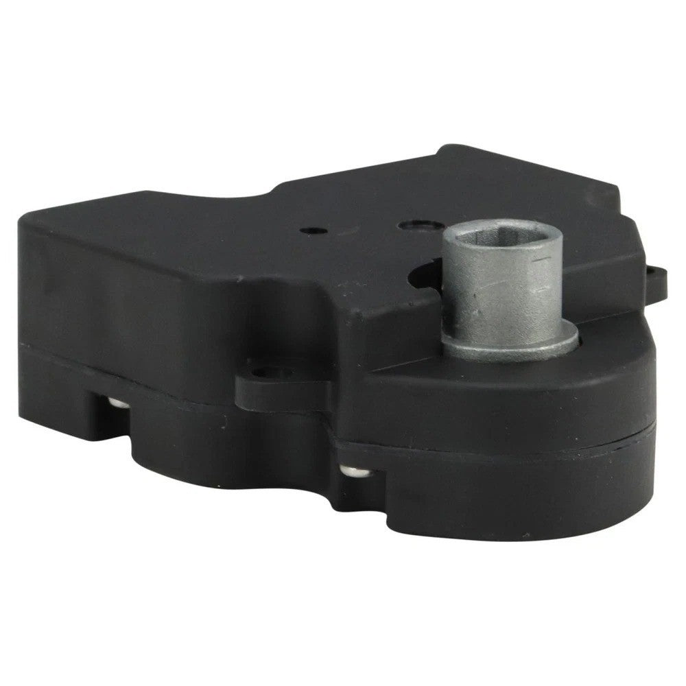 HVAC Blend Door Door Actuator Fits 2001-2008 International