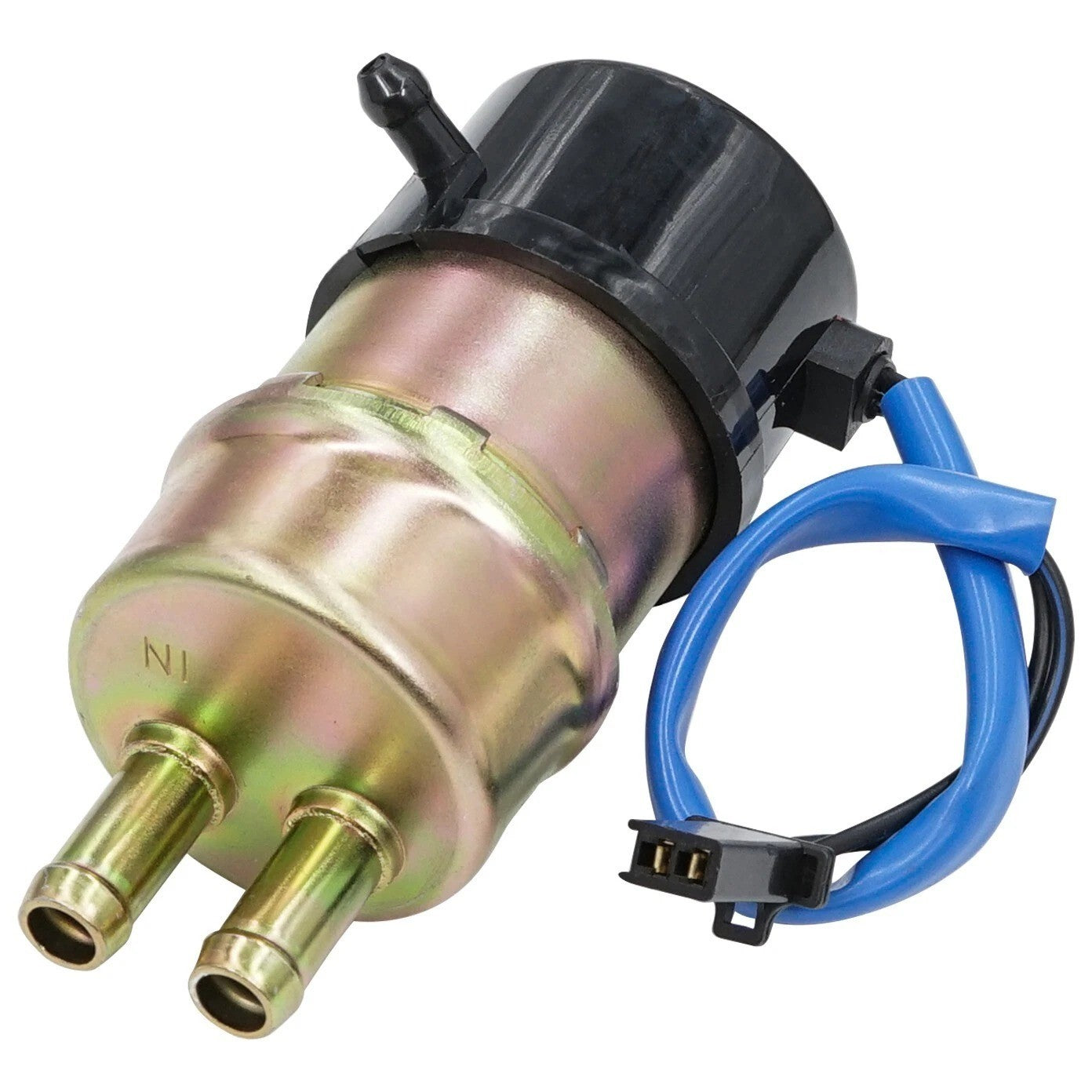 Fuel Pump for Honda VT1100C Shadow 1100 1985-1994