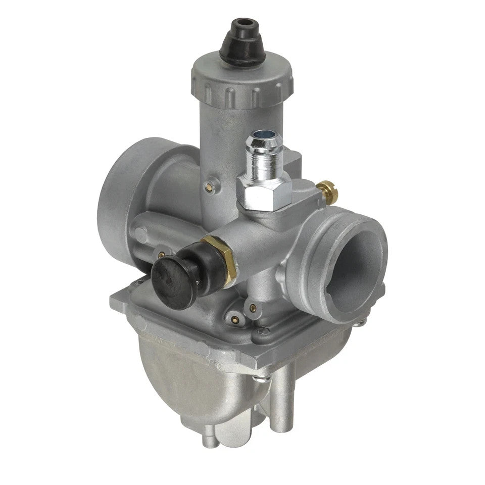 Carburetor Carb for Suzuki LT-F160 LTF160T Quadrunner 160 2x4 1991 1992-1996