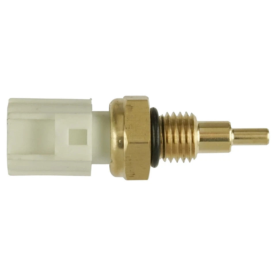 Water Coolant Temperature Sensor For Yamaha YXZ1000R EPS 2017-2021