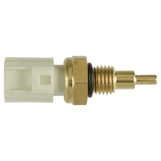 Water Coolant Temperature Sensor For Yamaha YXZ1000R EPS 2017-2021