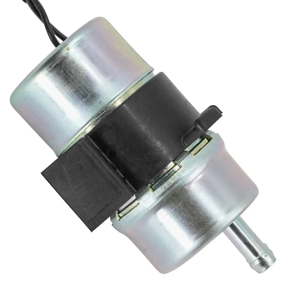 Fuel Pump for Yamaha XVS650 V-STAR 650 Custom 2004-2011 2013-2016