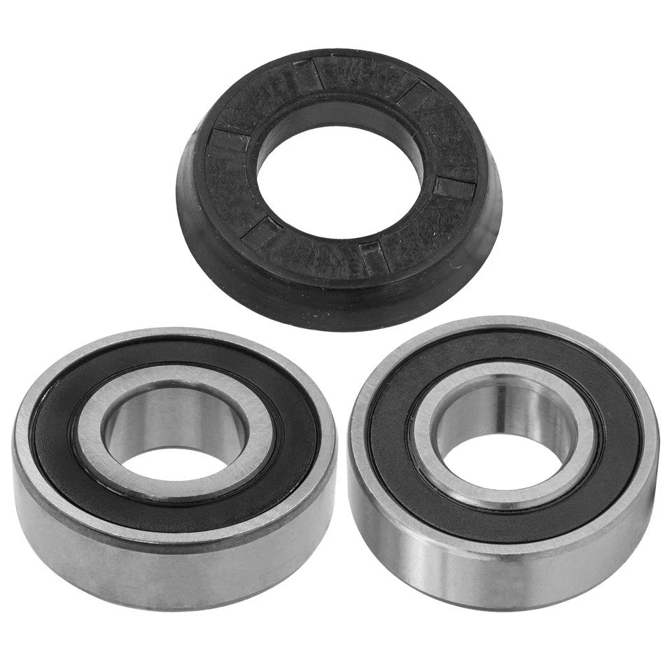 Spindle Rebuild kit for Husqvarna GTH26V54 LGT2554 LGT2654 LGT24K54 LGT2554
