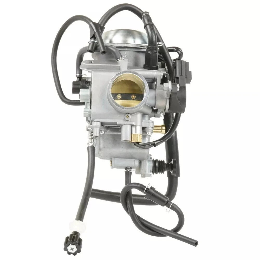 Carburetor Carb for Honda TRX400FA TRX400FGA Rancher 400 4X4 At 2004 2005 2006