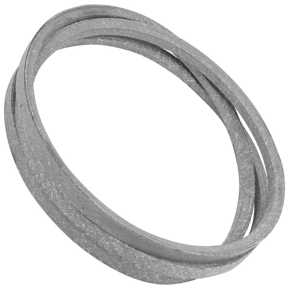 76.3 Inch 1/2" Thick Power Flow Blower V-Belt For John Deere LX255 LX266 H86061