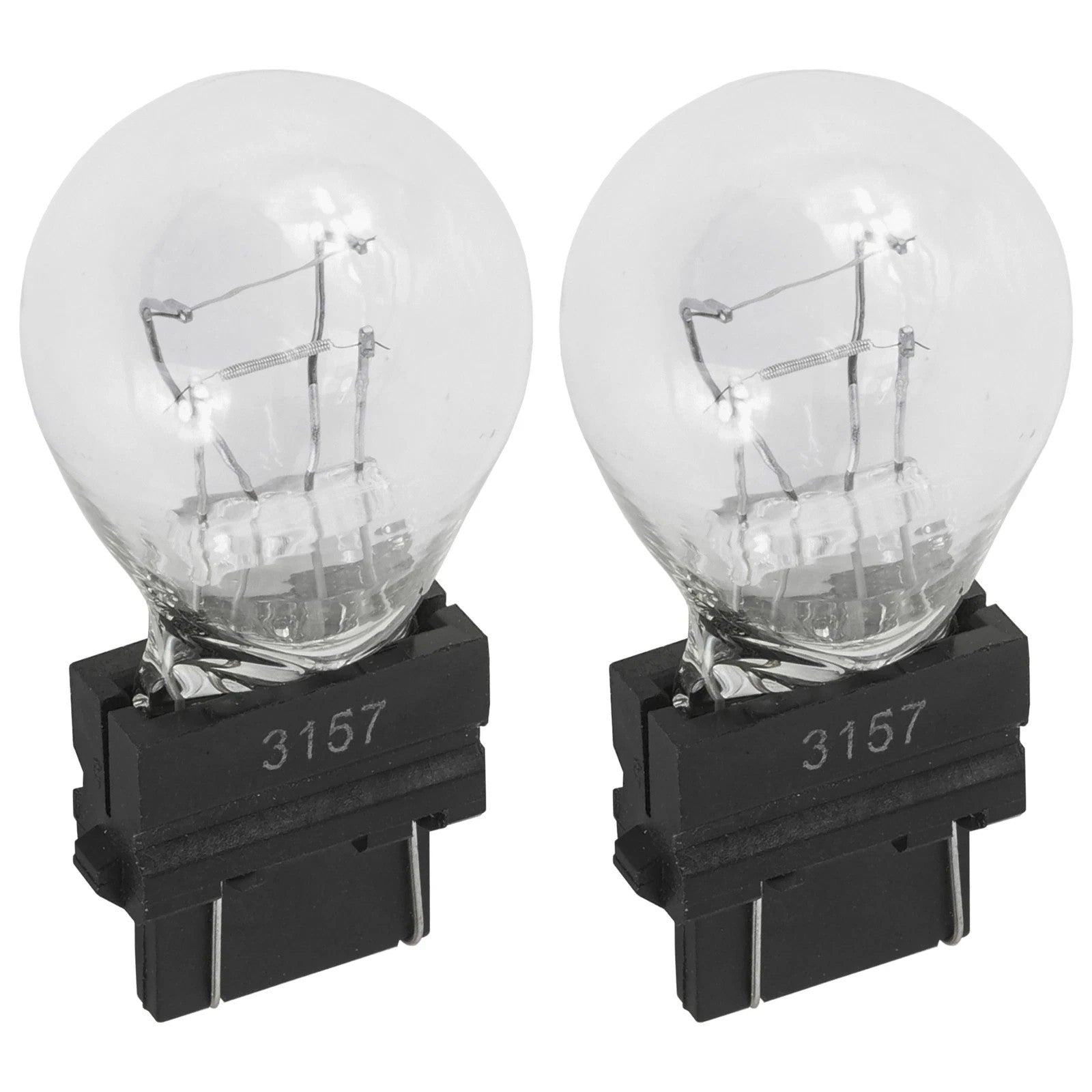 2 Taillight Bulb for Polaris 4010764 4011064 4011742