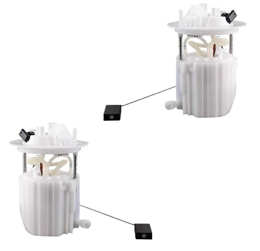 Fuel Pump Module Assembly Fits 2012-2018 Mercedes-Benz