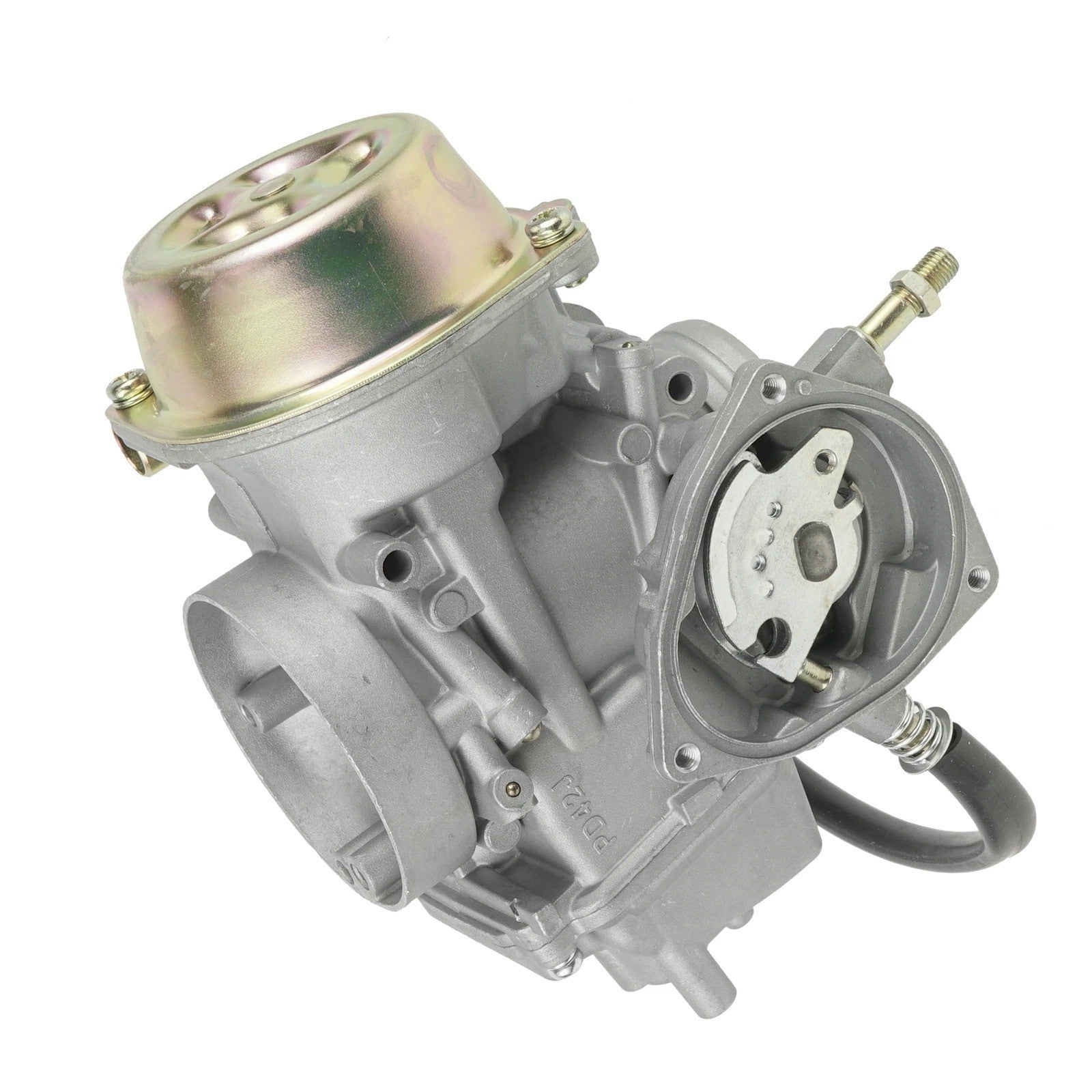 Carburetor for Bombardier Can-Am  DS650 2000 2001 2002-2006 2007 / 707200142