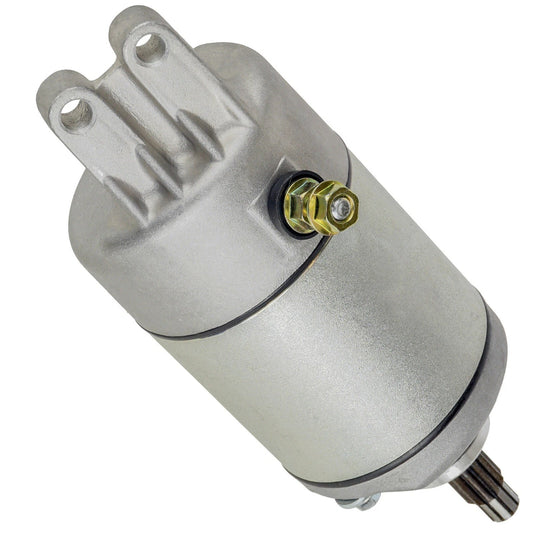Starter For Honda TRX400 TRX450 TRX500 Fe Es Fourtrax Foreman Rincon 4X4 95-2009