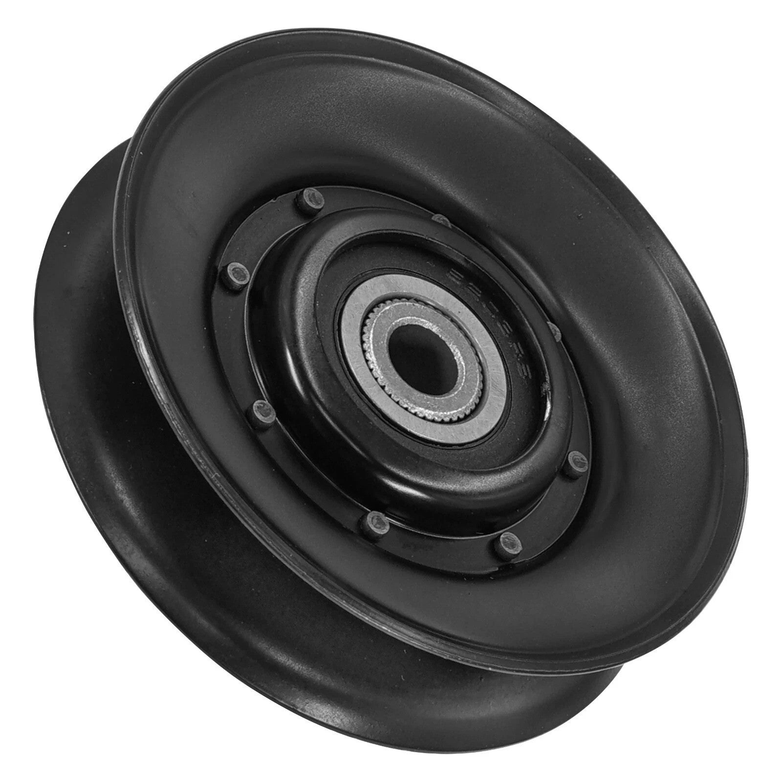 Idler Pulley For Craftsman Husqvarna 532139245 532127783 127783 139245 280770