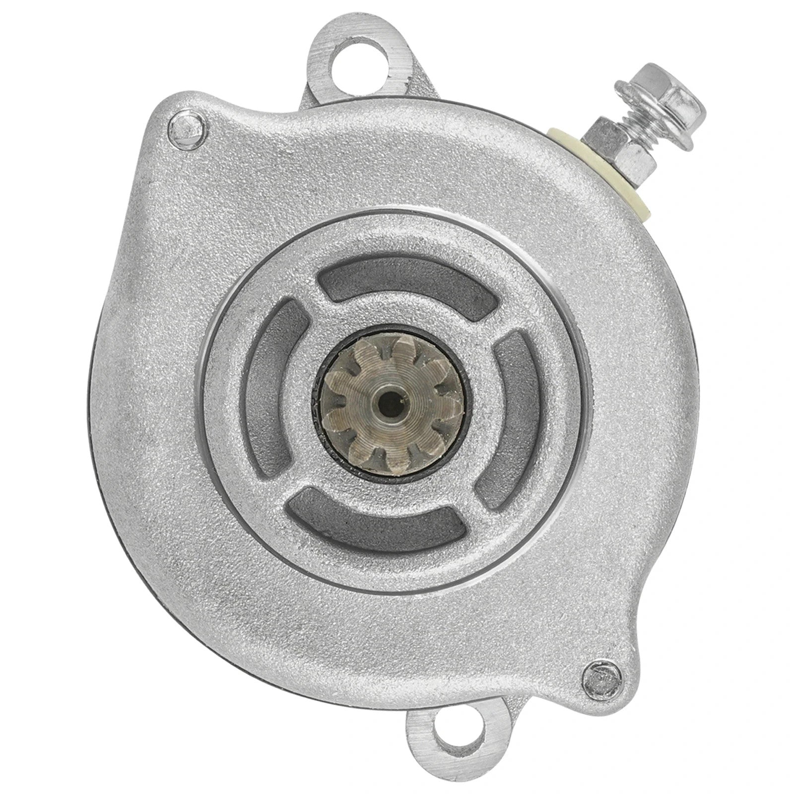 Starter for Arctic Cat 650 H1 Automatic / Prowler 650 Prowler XT650 H1 2005-2007