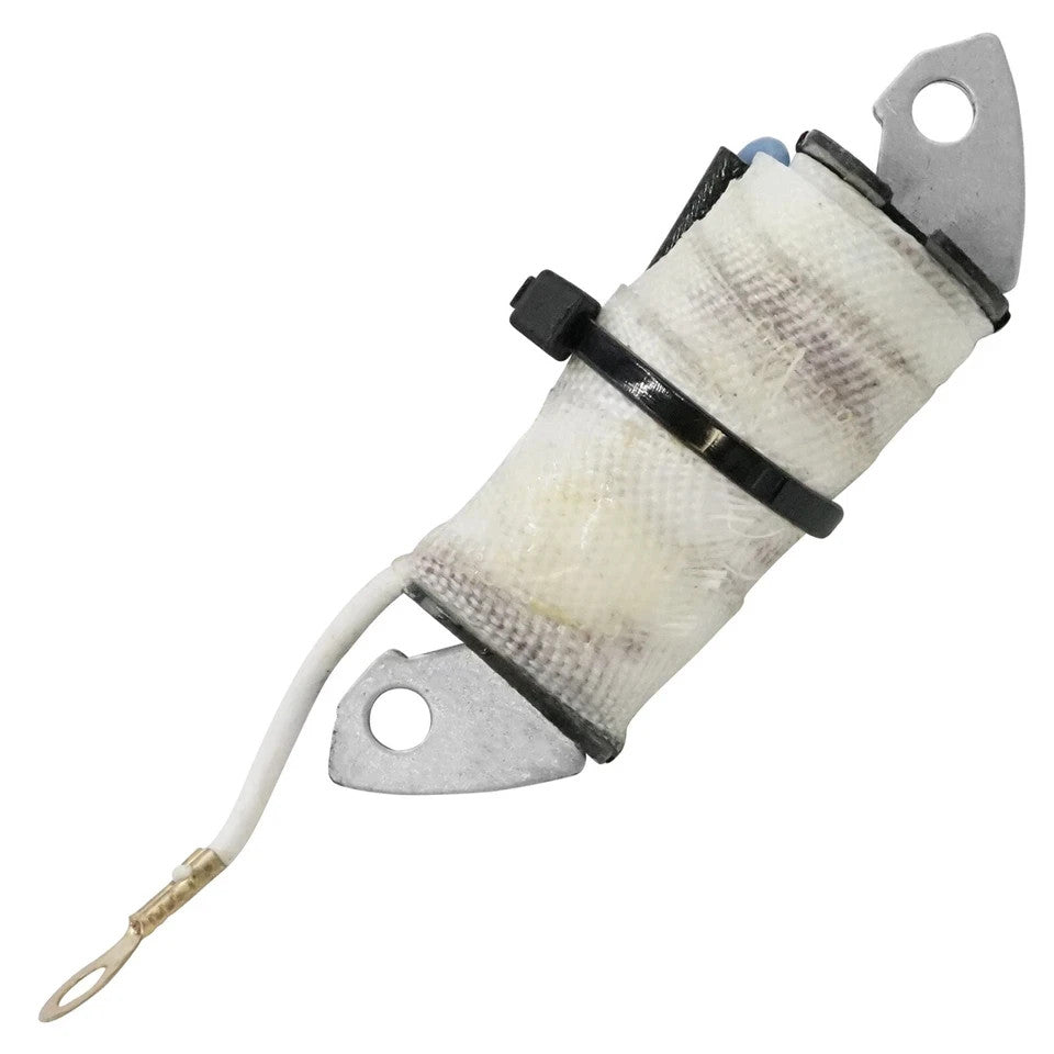 Stator for Honda ATC 110 1981  31120-943-004 Stator Alternator Magneto