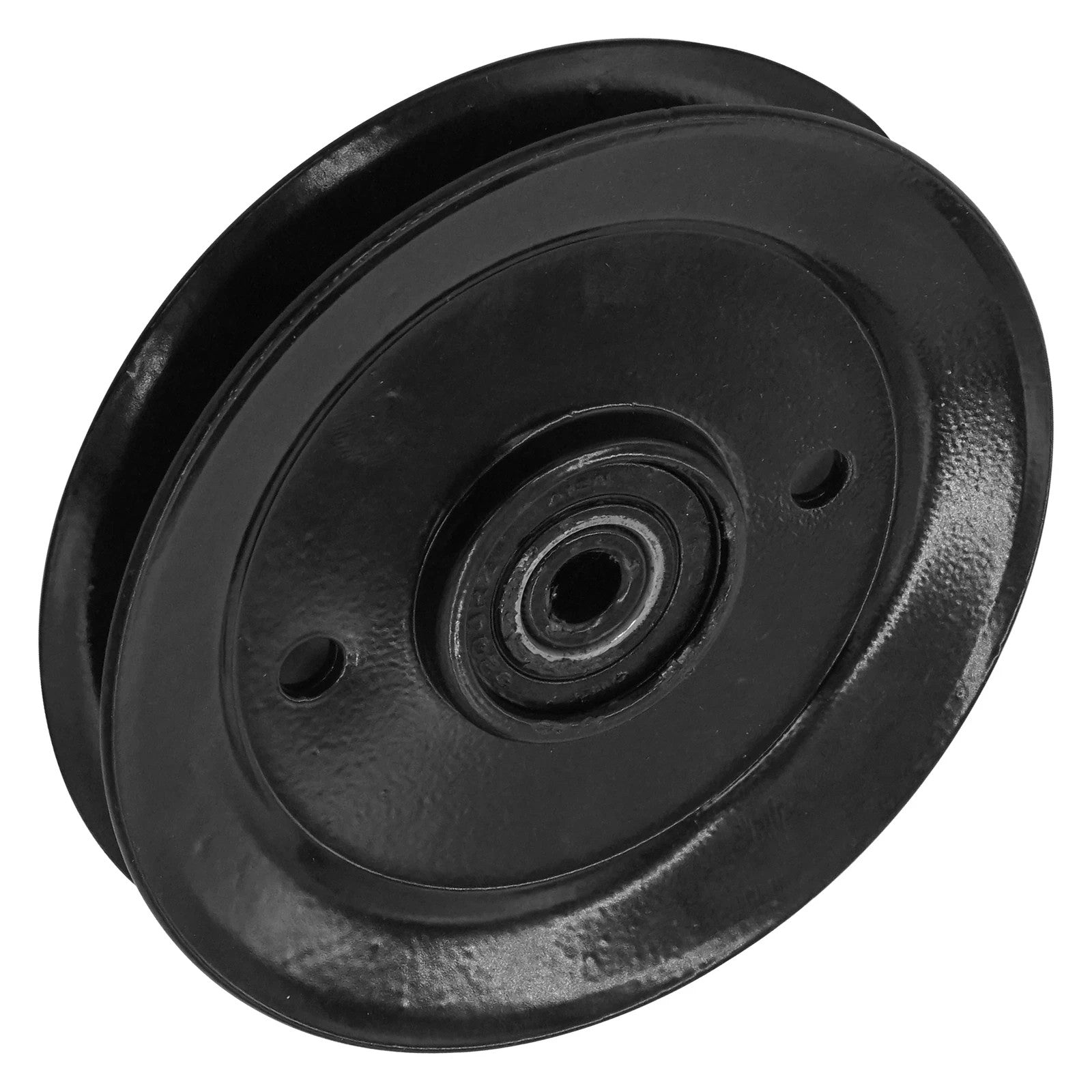 07340100 07351800 07300526 07300103 Deck Idler Pulley for Ariens for Gravely