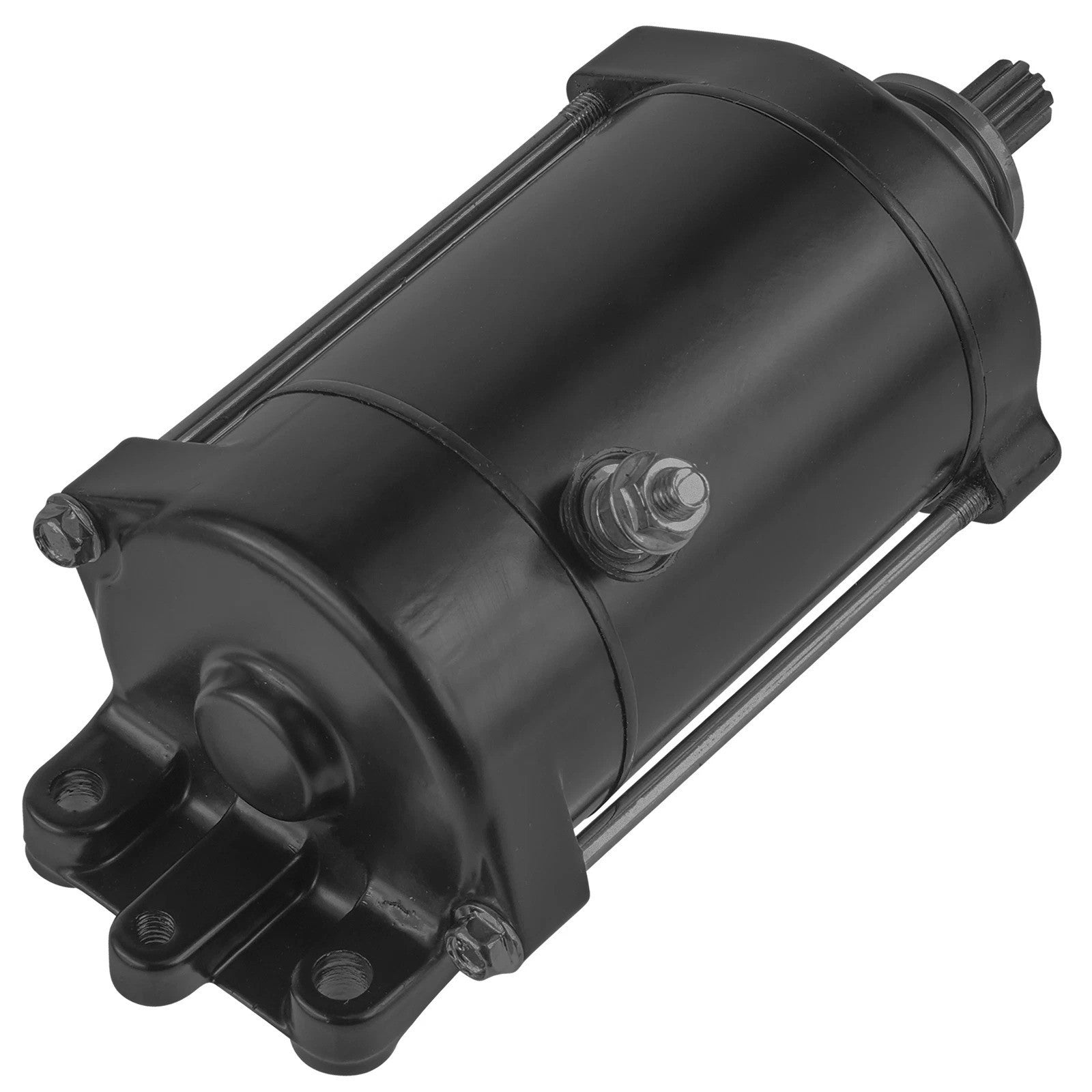 Starter for Kawasaki JT1500 STX-15F 2004 2005 2006 2007 2008 2009 2010 2011-2014