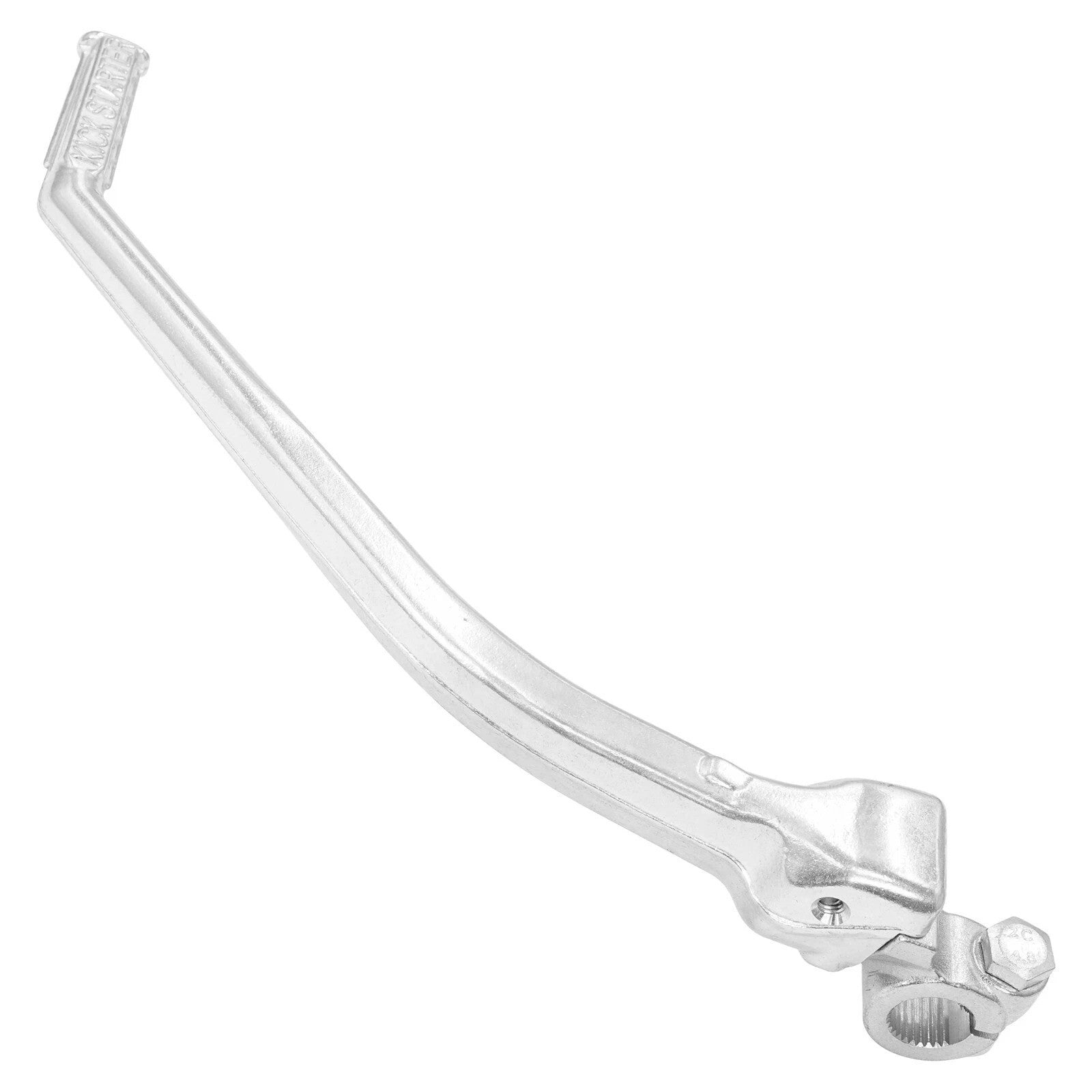 Kick Start for Honda XR400R XR 400R 1996-1997 Kick Starter Lever Shaft Pedal