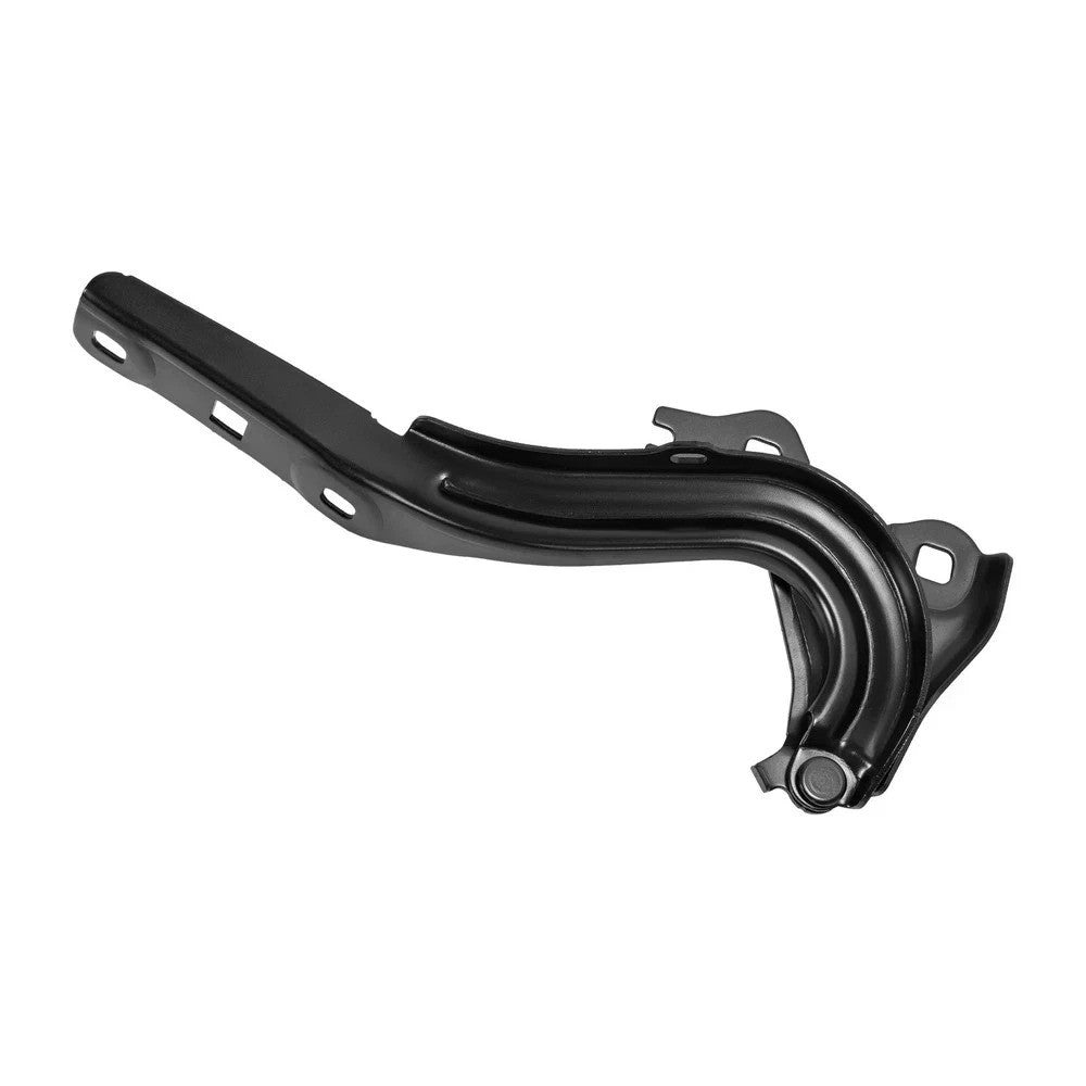 Hood Hinges Driver & Passenger Side For 16-19 Chevrolet Cruze 84304689 84304688