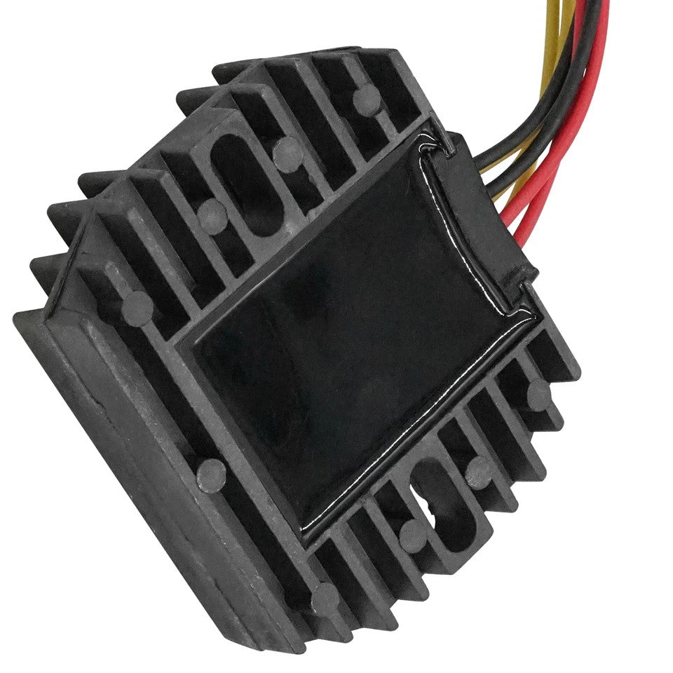 Regulator Rectifier for Arctic Cat 500 4X4 Fis Tbx Trv 2000-2009 Atv New