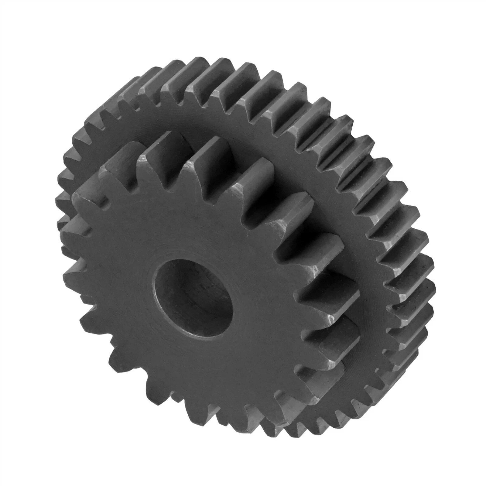 Starter Reduction Gear fits Honda Fourtrax 250 TRX250 2x4 1986 28140-HA0-680