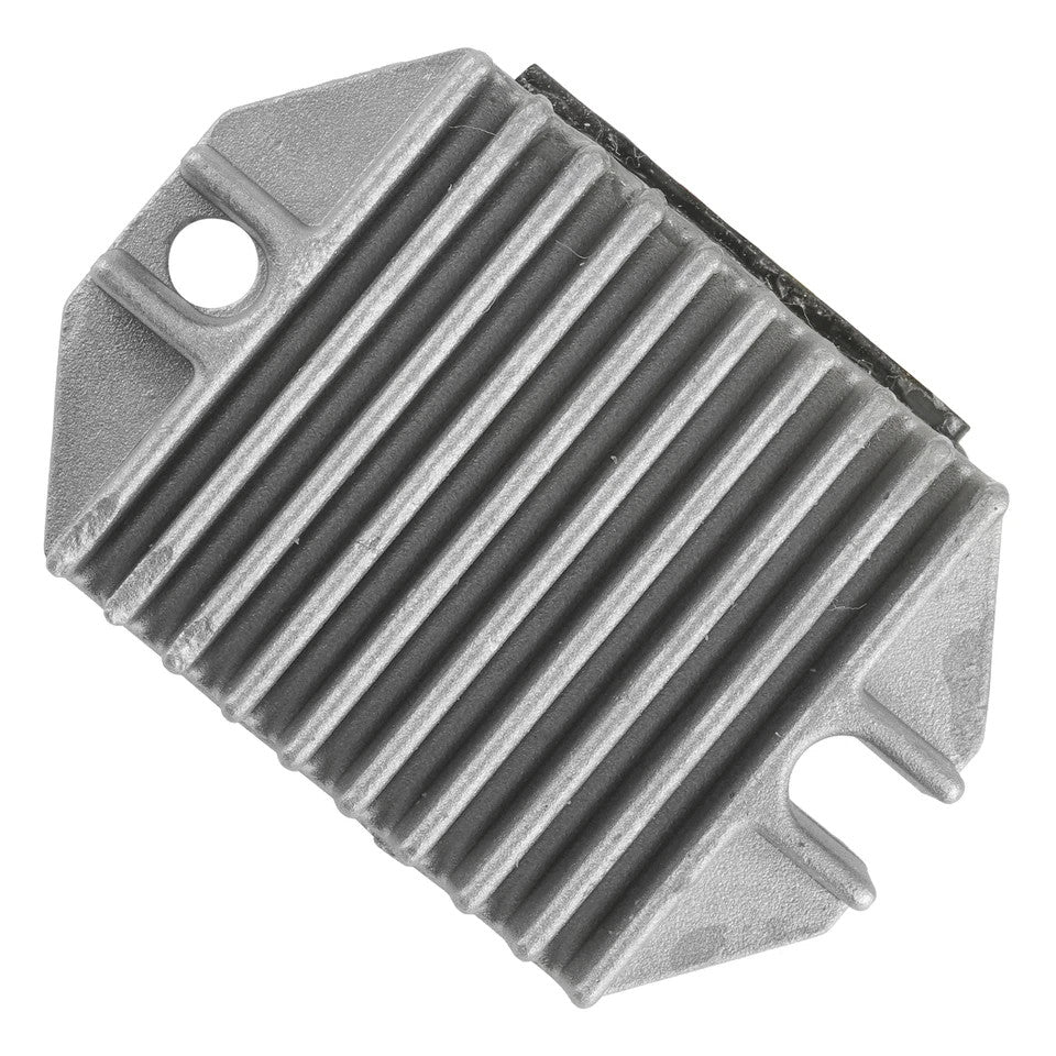 Regulator Rectifier fits John Deere 325 335 345 355D 425 445 AUC12632 AM126304