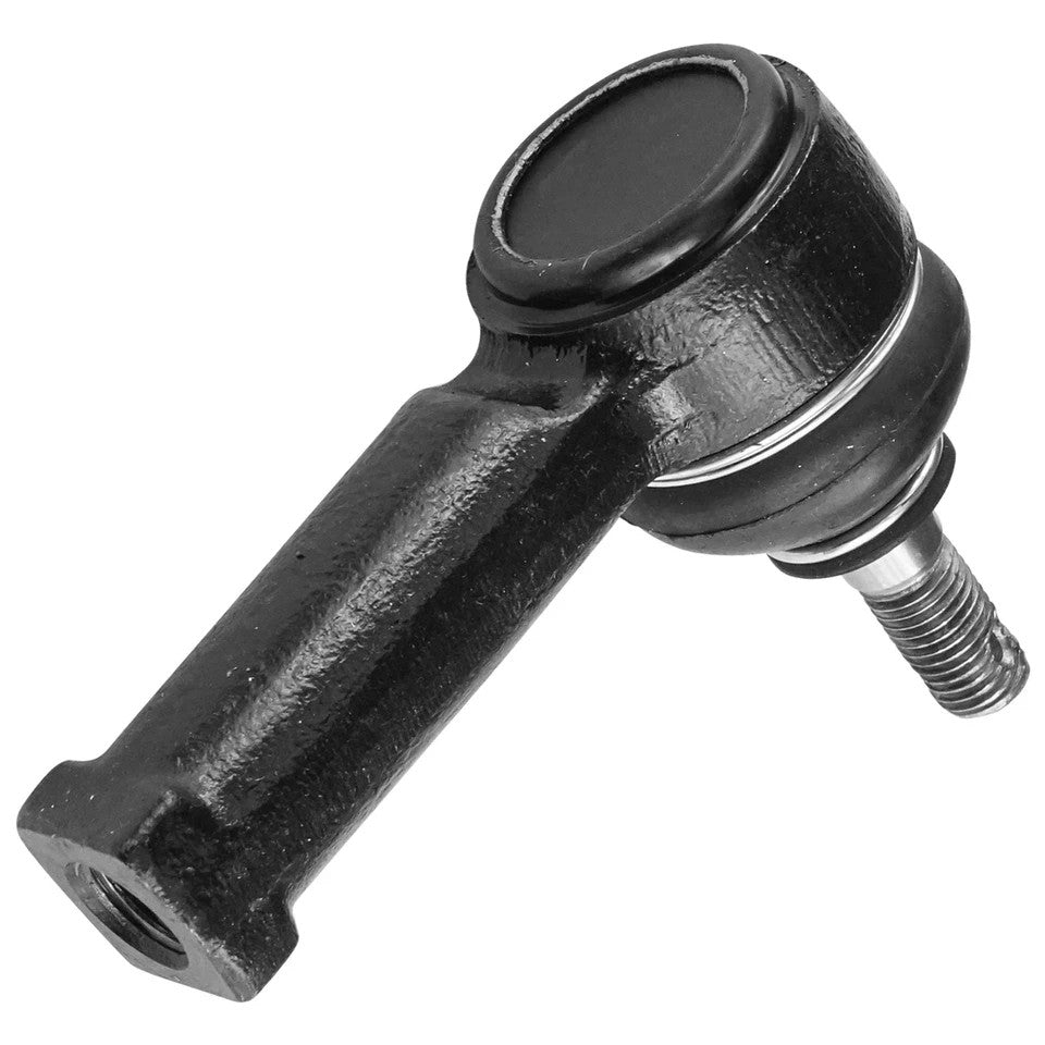 Steering Rack And Pinion Tie Rod End For Arctic Cat Prowler 550 XT 4X4 2009-2015