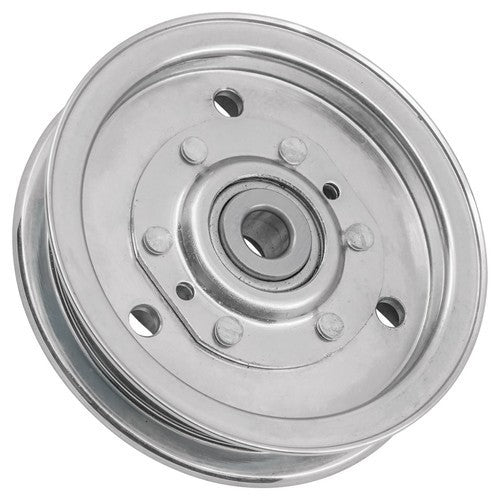 Caltric 033-6001-00 30224 280-850 Deck Pulley for Toro Bad Boy Dixie Chopper