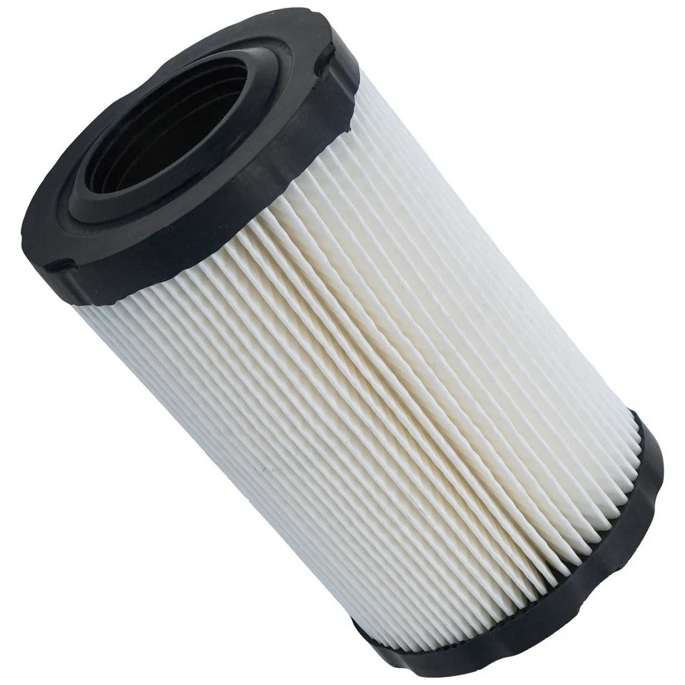 Air Filter Cleaner For John Deere D100 D105 D125 D160 D170 MIU14395