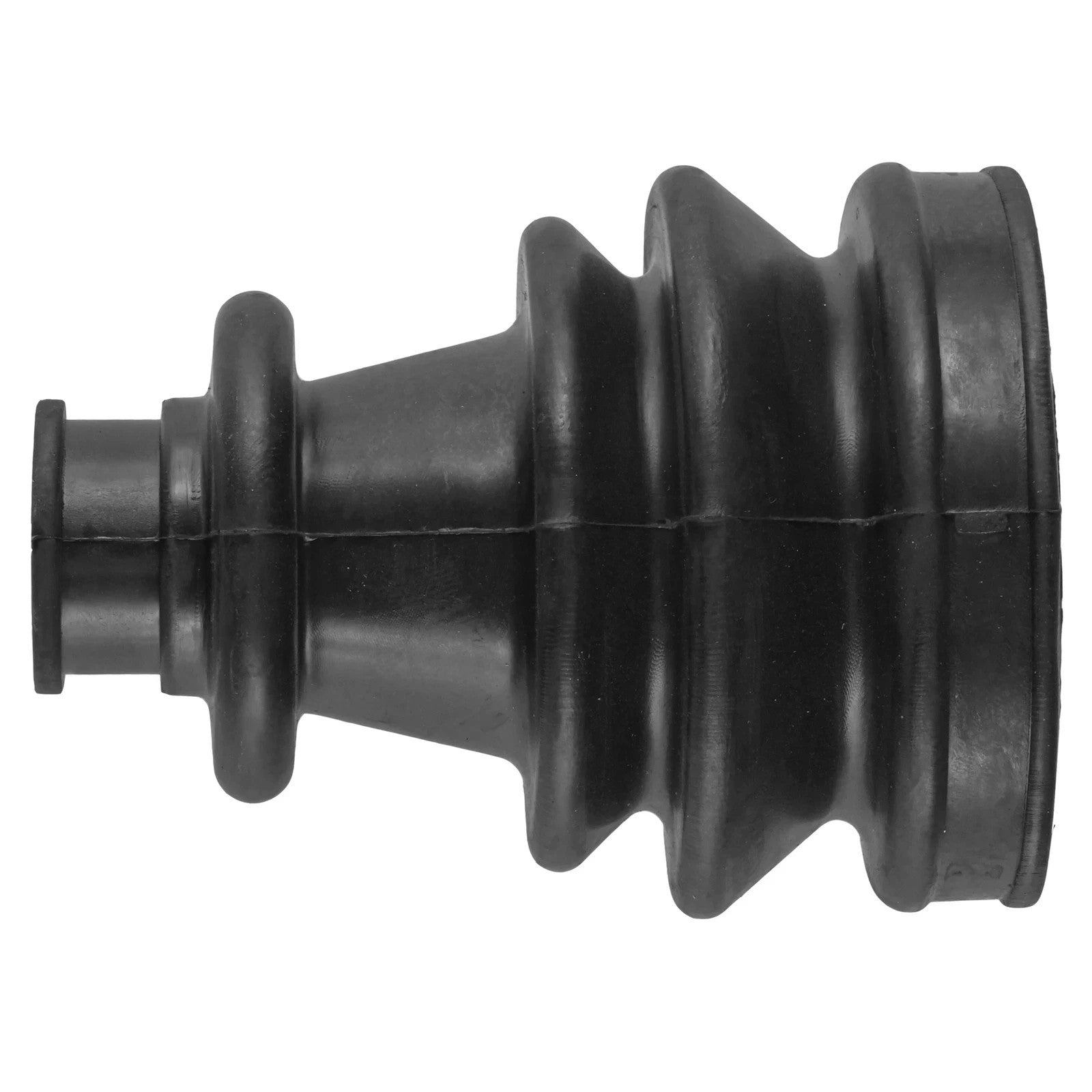 Caltric Front Inner CV Axle Boot For Polaris RZR XP 1000 2016-2023 2203442
