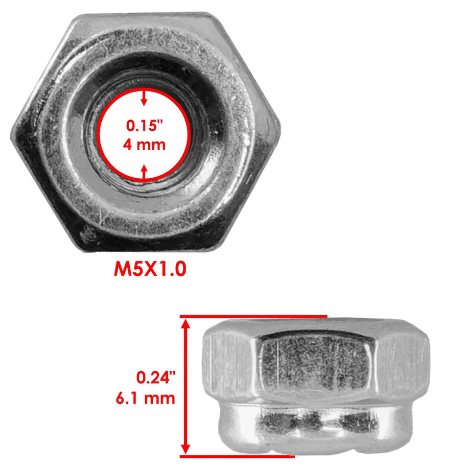 Primary Drive Clutch Rebuild Kit for Polaris Sportsman XP 850 2009-14 / 5632215