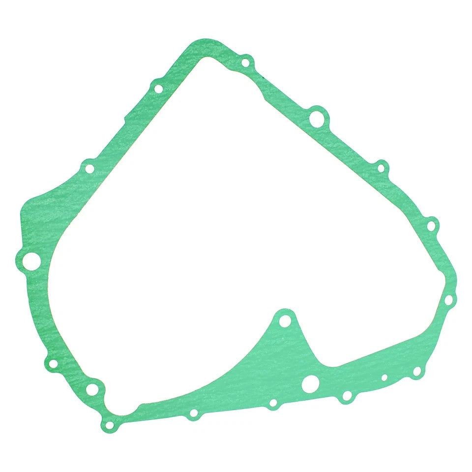 for Arctic Cat 350 Auto 4X4 2012 / 366 Auto 4X4 2008 2009-2011 Stator Gasket