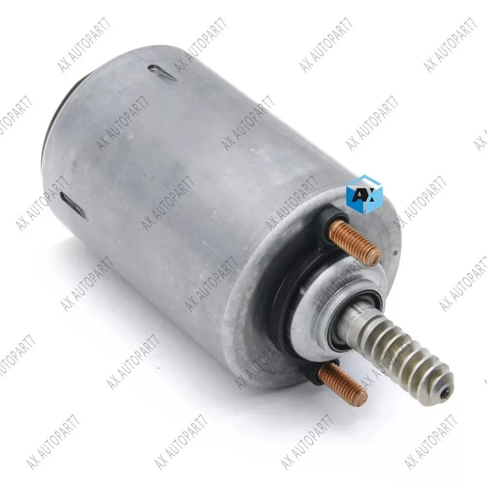 NEW SKP Eccentric Shaft Valvetronic Motor For BMW E46 E85 E83 E90 E92 E88