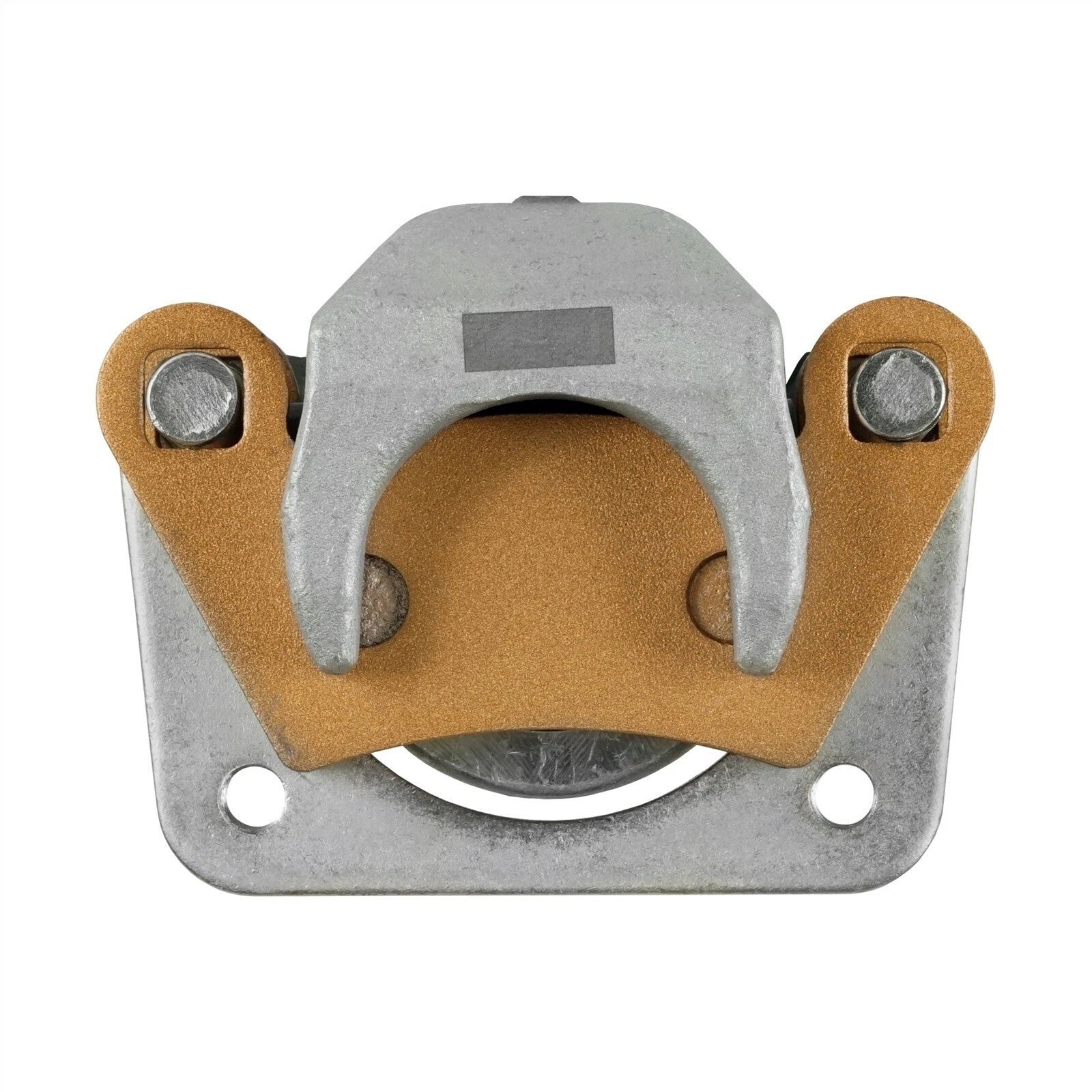 Rear Right Brake Caliper fits Polaris Ranger 500 2x4 4x4 6x6 2005-2007 w/ Pads
