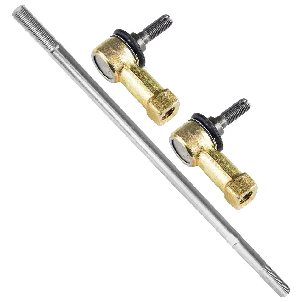 Tie Rod Set for Kawasaki KVF750 Brute Force 750 4X4I 2005-2023