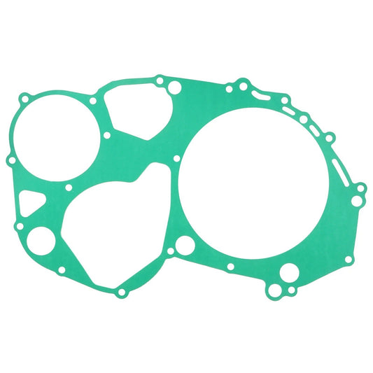 for Suzuki LT-A500F LTA500F Vinson 500 Auto 4X4 2002 2003-2007 Clutch Gasket