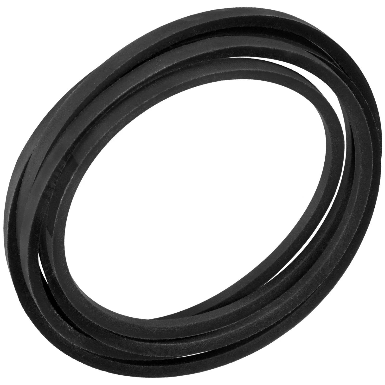 Deck Belt for Toro 50" TimeCutter 1106892 110683703 Lawn-Boy 1106892 1/2" x 140"