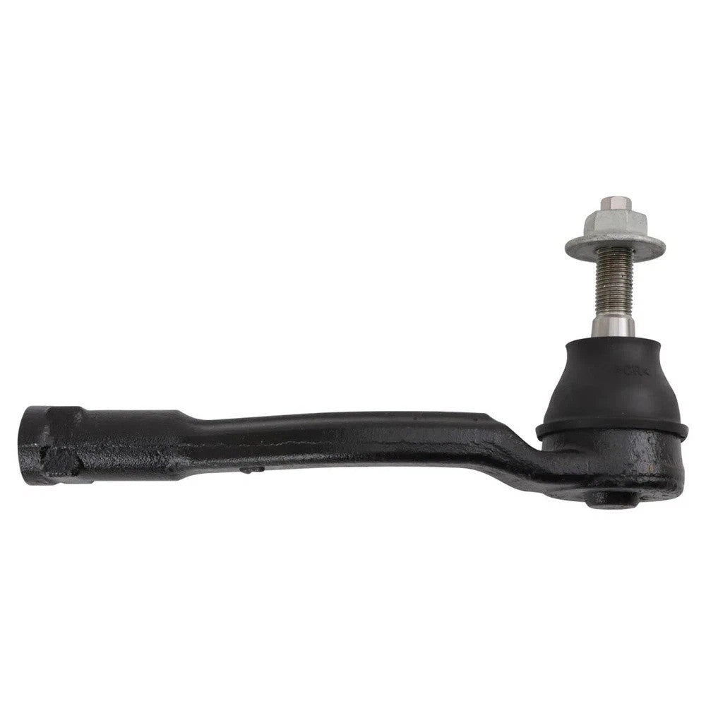 Front Outer Tie Rod Set For 19-20 Hyundai Santa Fe 20-24 Kia Telluride