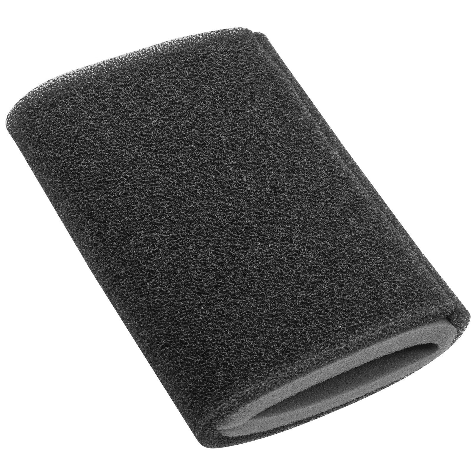 Air Filter for Yamaha Grizzly 350 YFM350G  Auto / Grizzly 350 YFM350Fg Irs 07-11