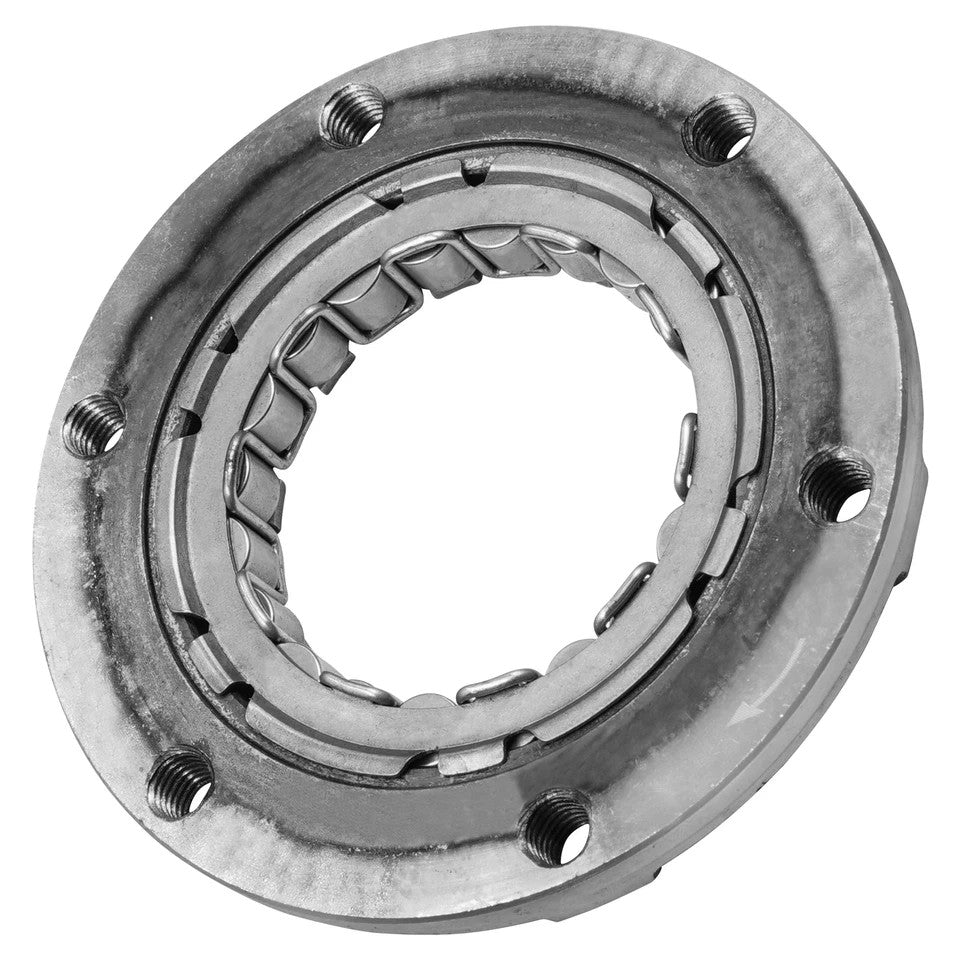 for Kawasaki Brute Force 750 KVF750 4X4I 05-19 Starter Clutch One Way Bearing