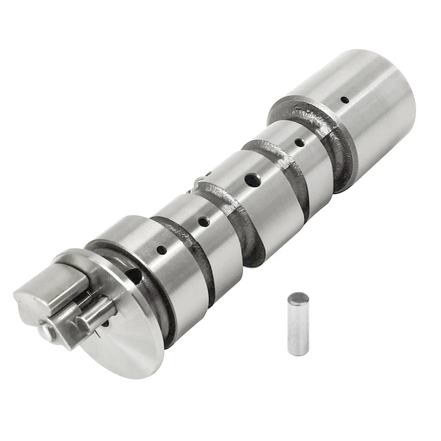 Camshaft for Polaris 3085855 Oem Cam Shaft