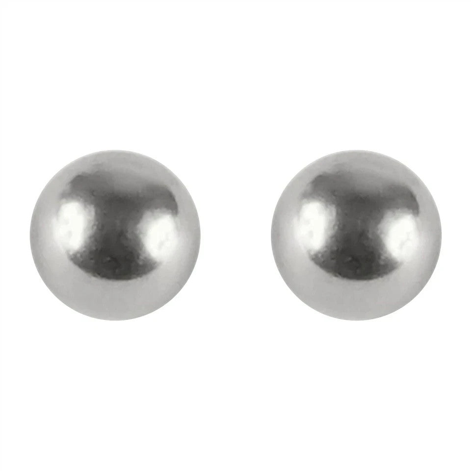 2x Clutch Throw Out Bearing 3/16 For Yamaha YZ80 1974-2001