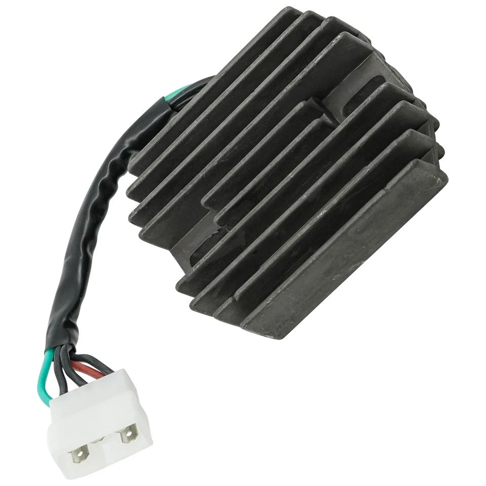 Regulator Rectifier for Suzuki GSX-R600 GSXR600 GSXR 600 1997-2005