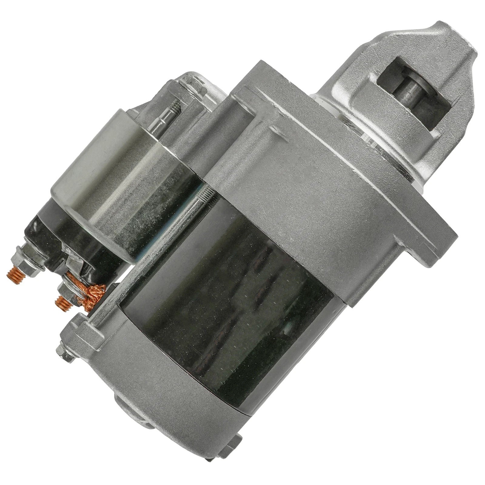 Starter For John Deere Z830A Z850A Z860A Z925A Z930A Z930M Z930R Z950A Z950M