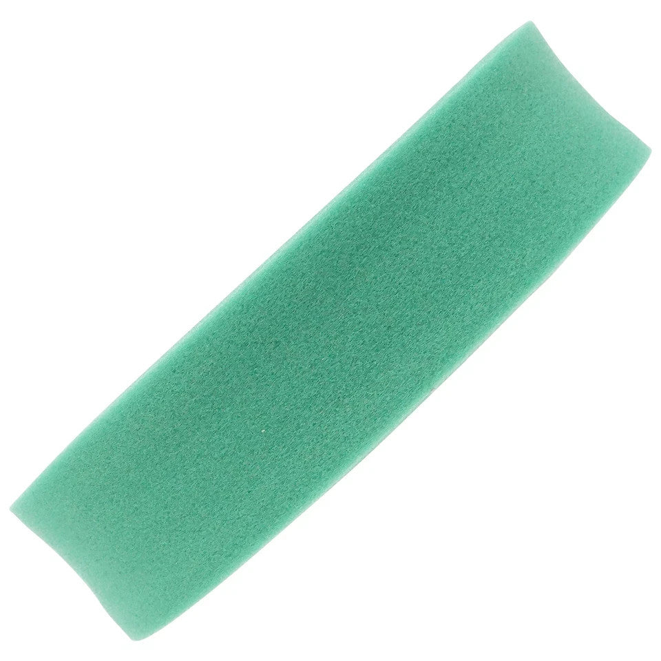 Caltric HE1402628 HE140-2628 Air Filter For John Deere 316 317 318 420